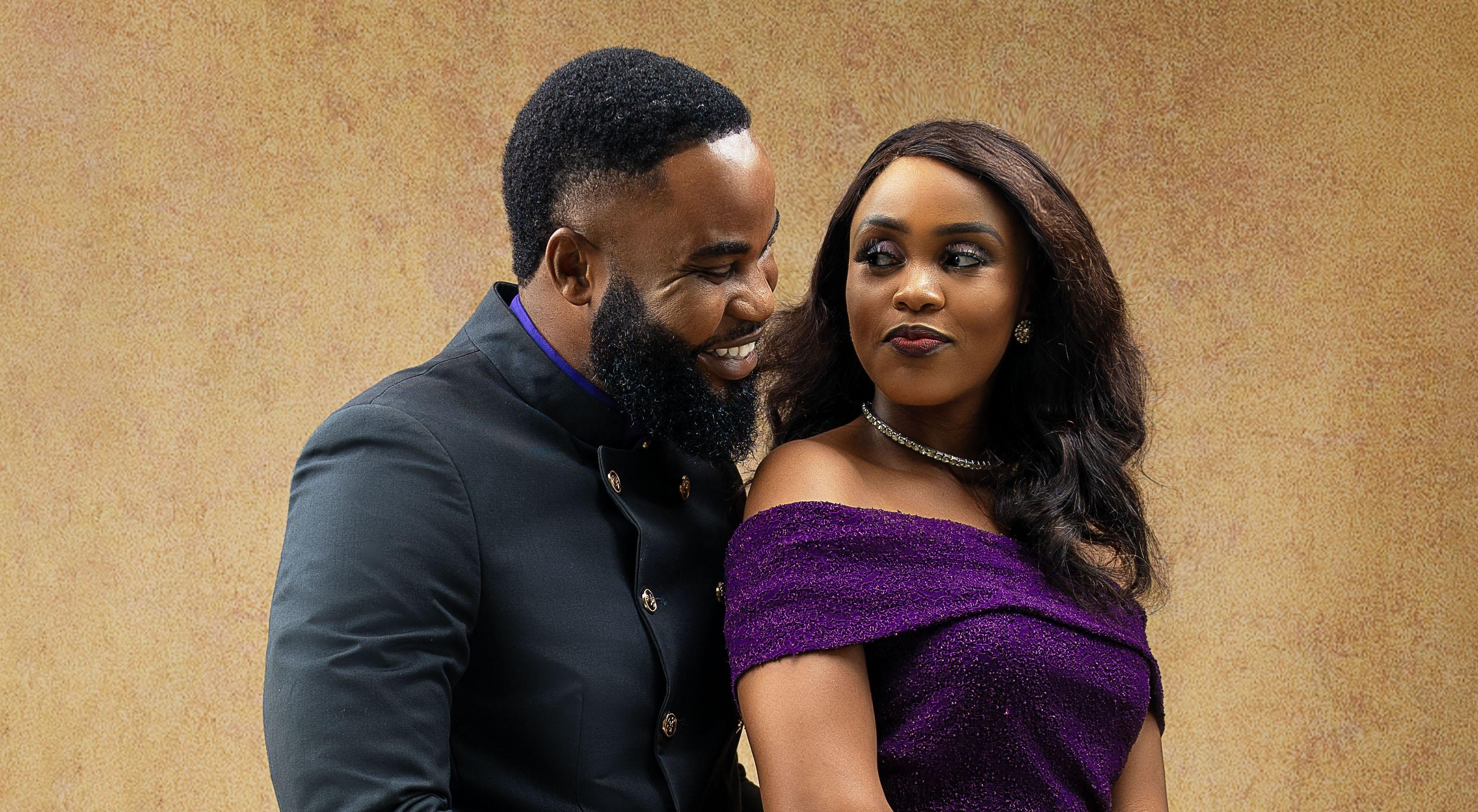 a30a6db9-b5f2-4aeb-a854-71b4f6652a5d