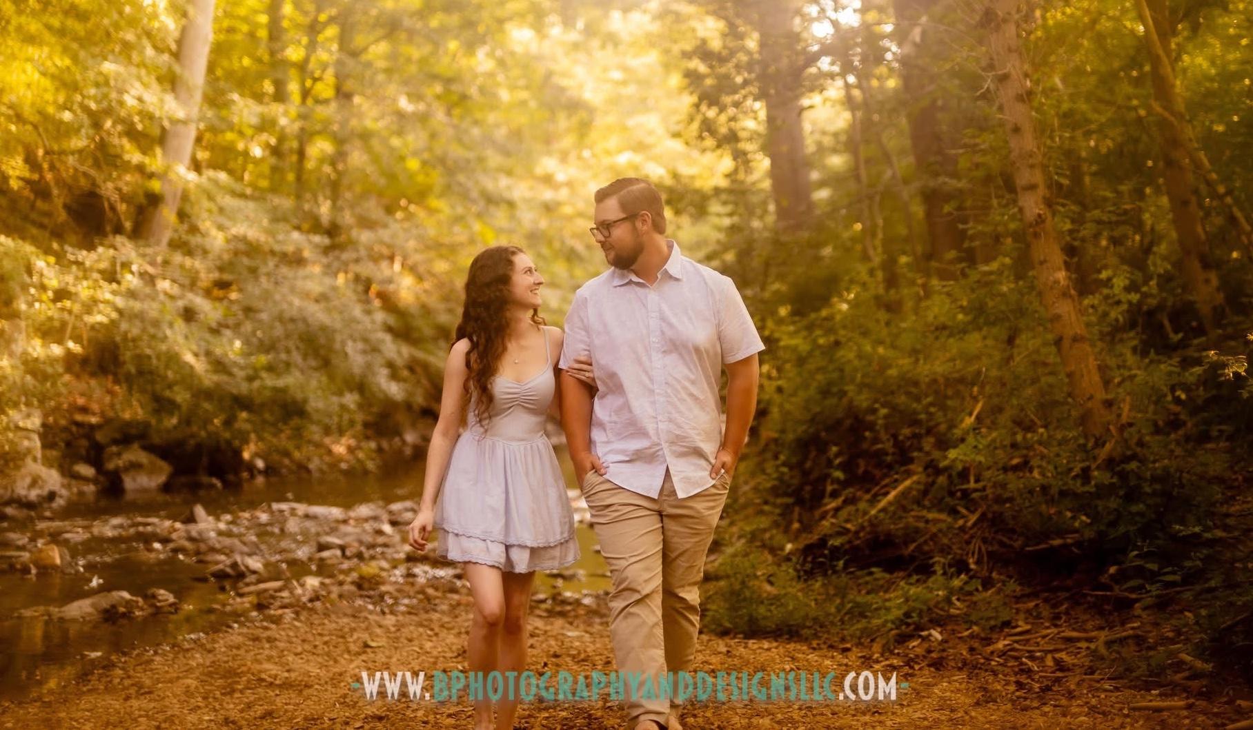 Footer image