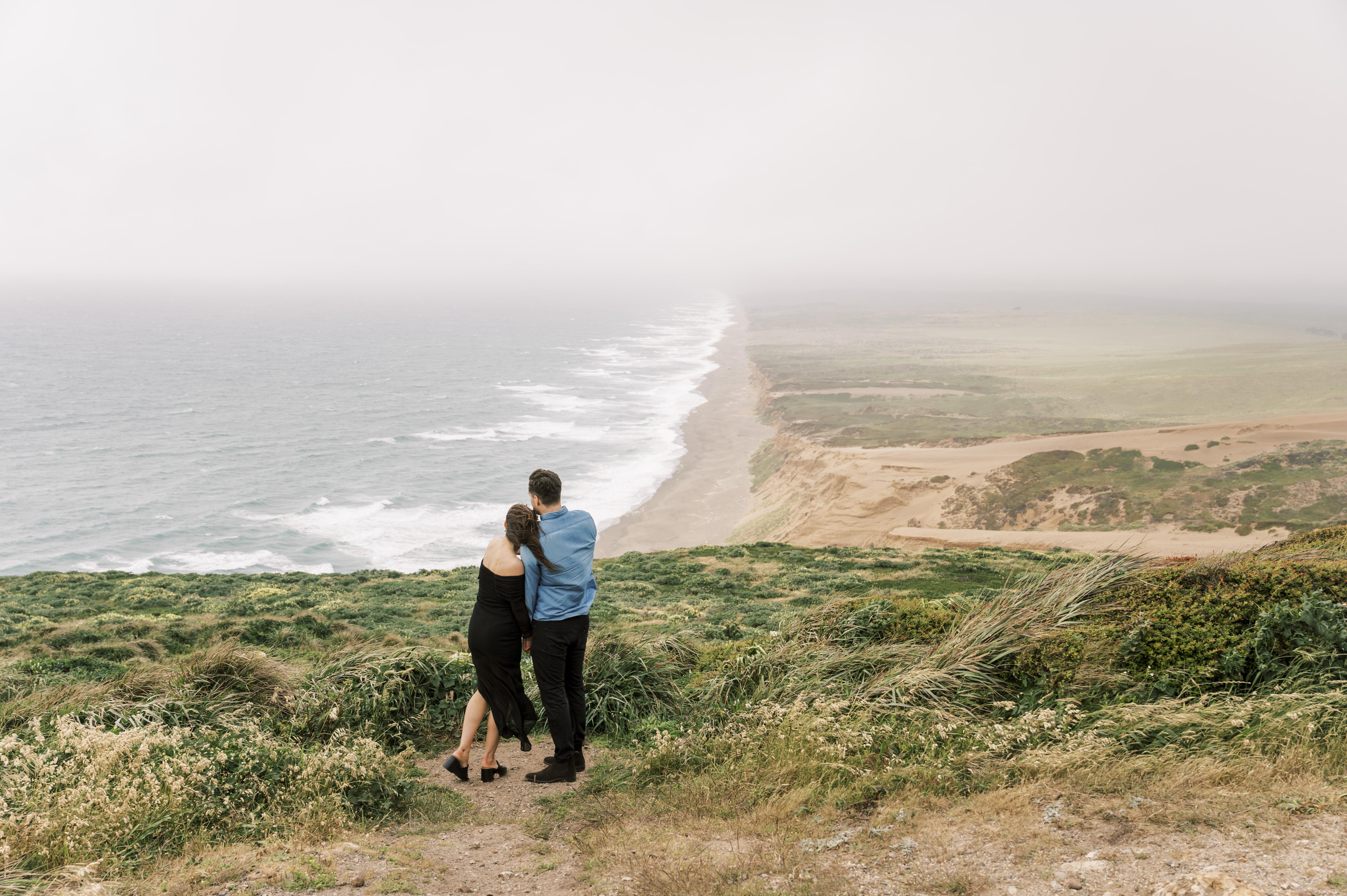 The Wedding Website of Lauren Kloose and Will Breashears