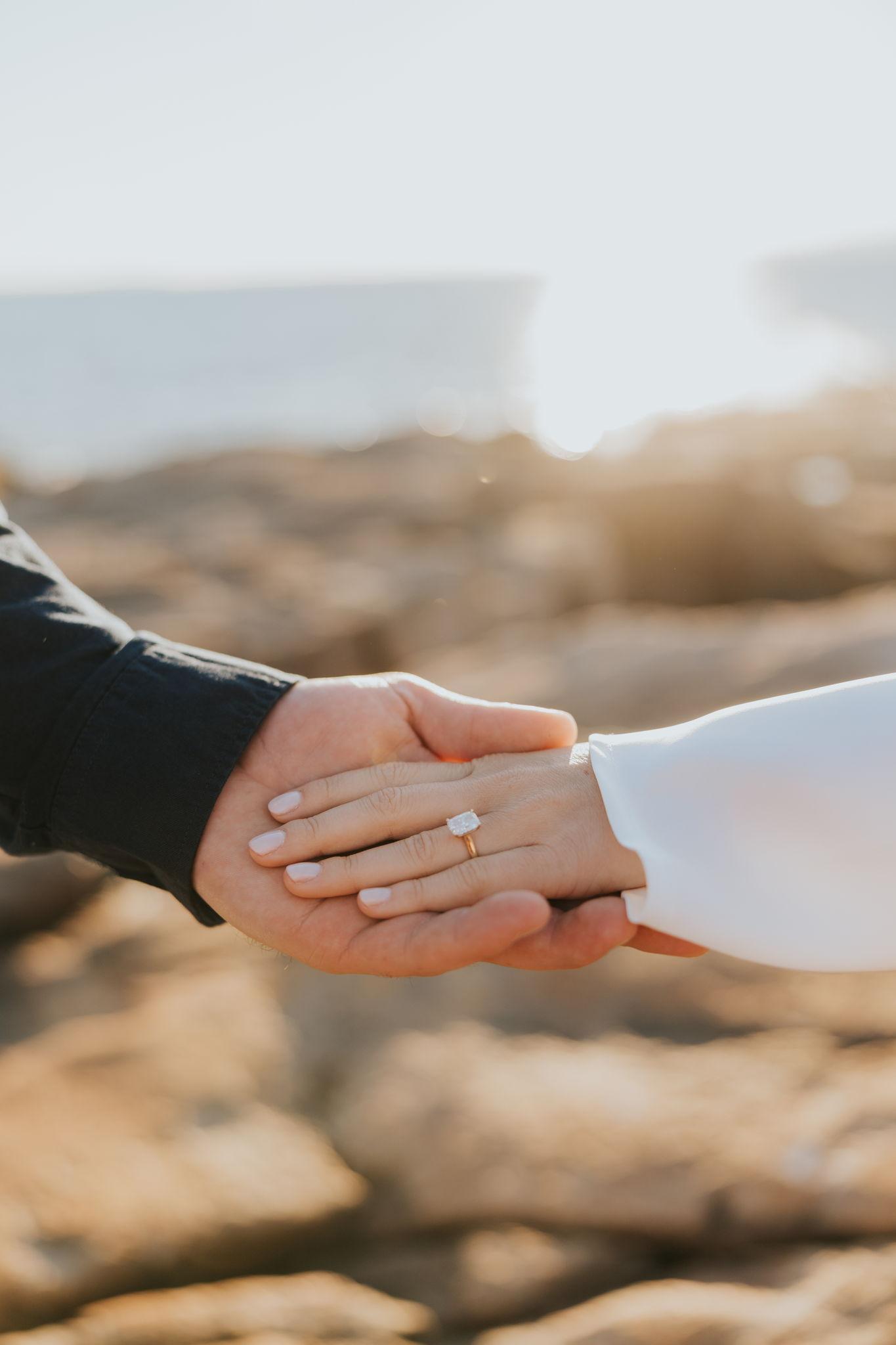 The Wedding Website of Ellie Gordon and Gunner Maxwell