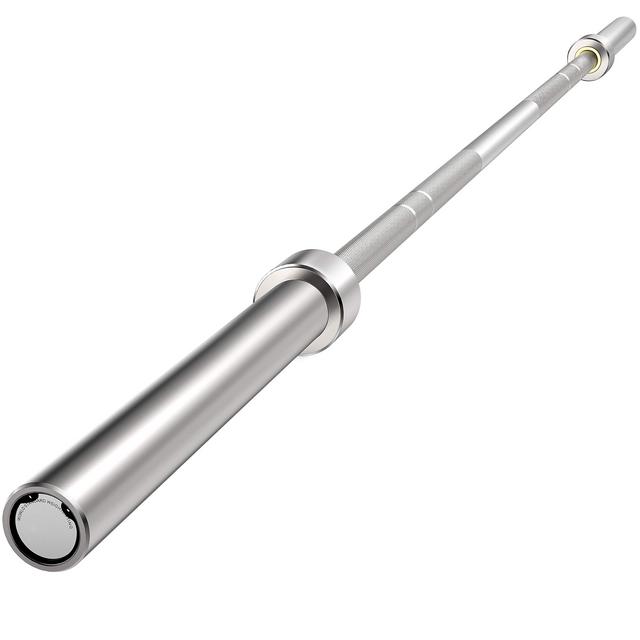 Olympic Barbell 20kg