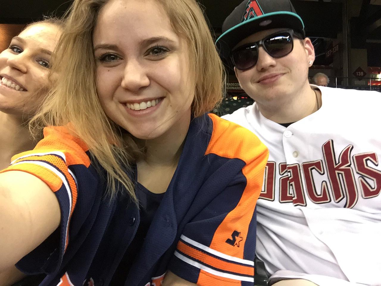 base. ball.