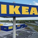 IKEA