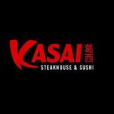 Kasai Steakhouse & Sushi