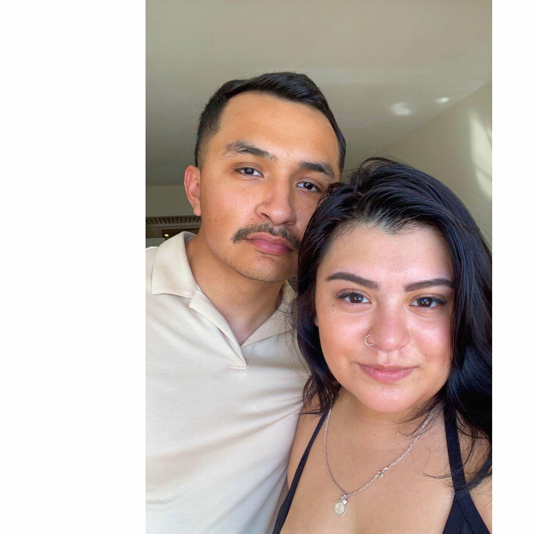 Another trip to Mexico