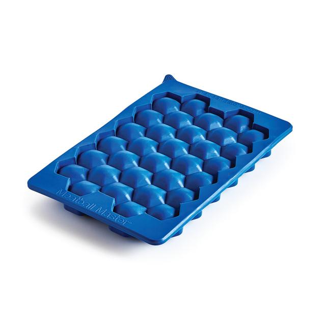 Cookie Dough Freezer Tray - Small