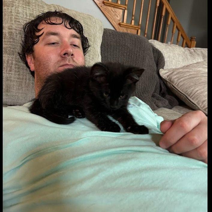 Our newest edition