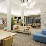 Hilton Garden Inn Minneapolis Eagan