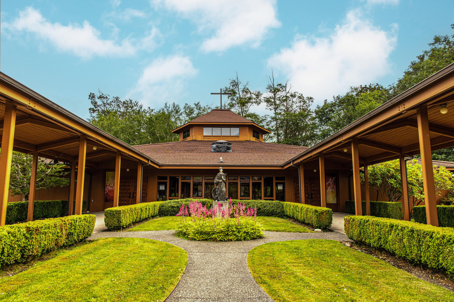 The Wedding Website of Emily Neer and Joseph Skranak