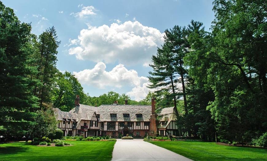 The Wedding Website of Lindsey Kobelt and Trish Sanders
