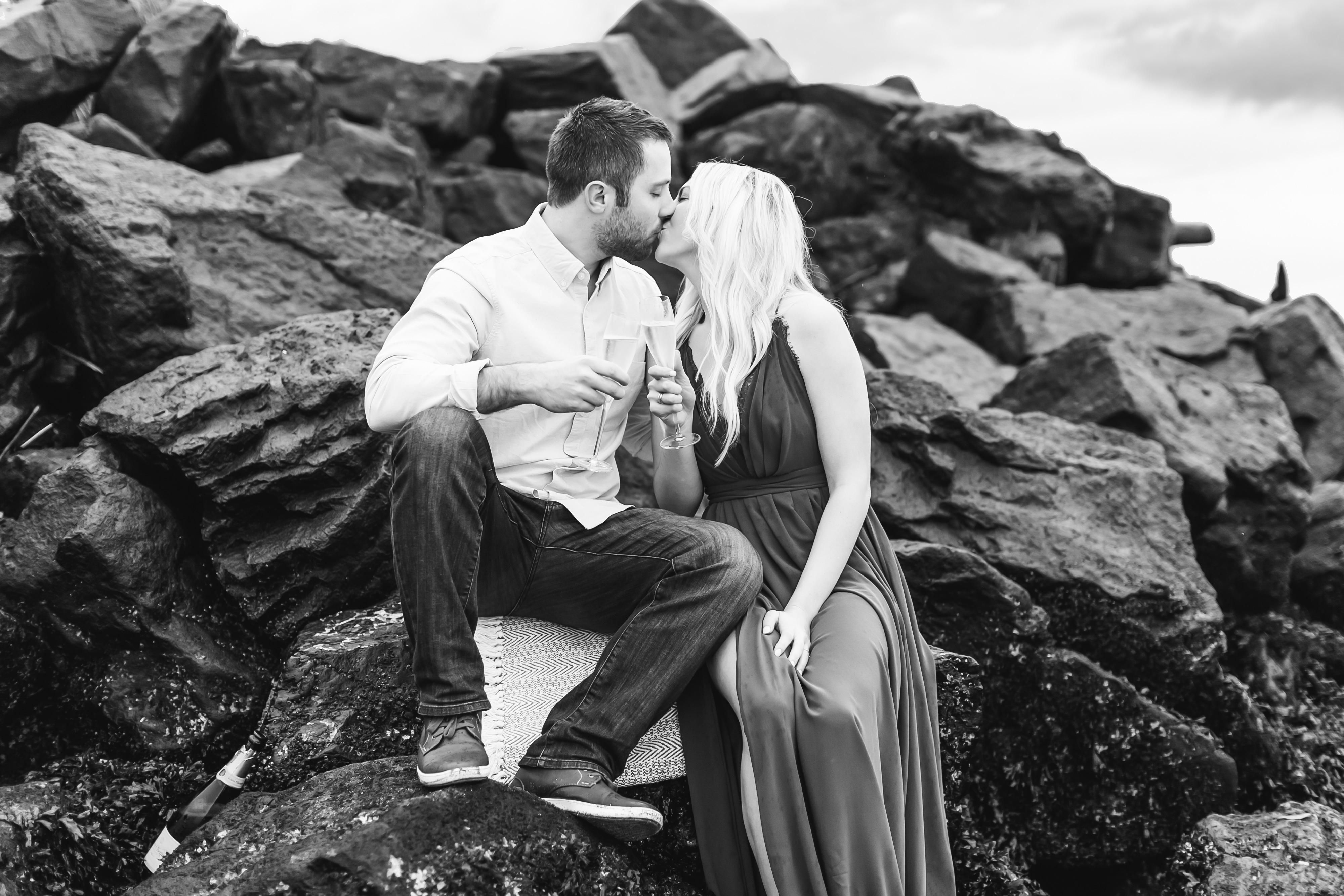The Wedding Website of David Hurlbut and Shawna Ketz
