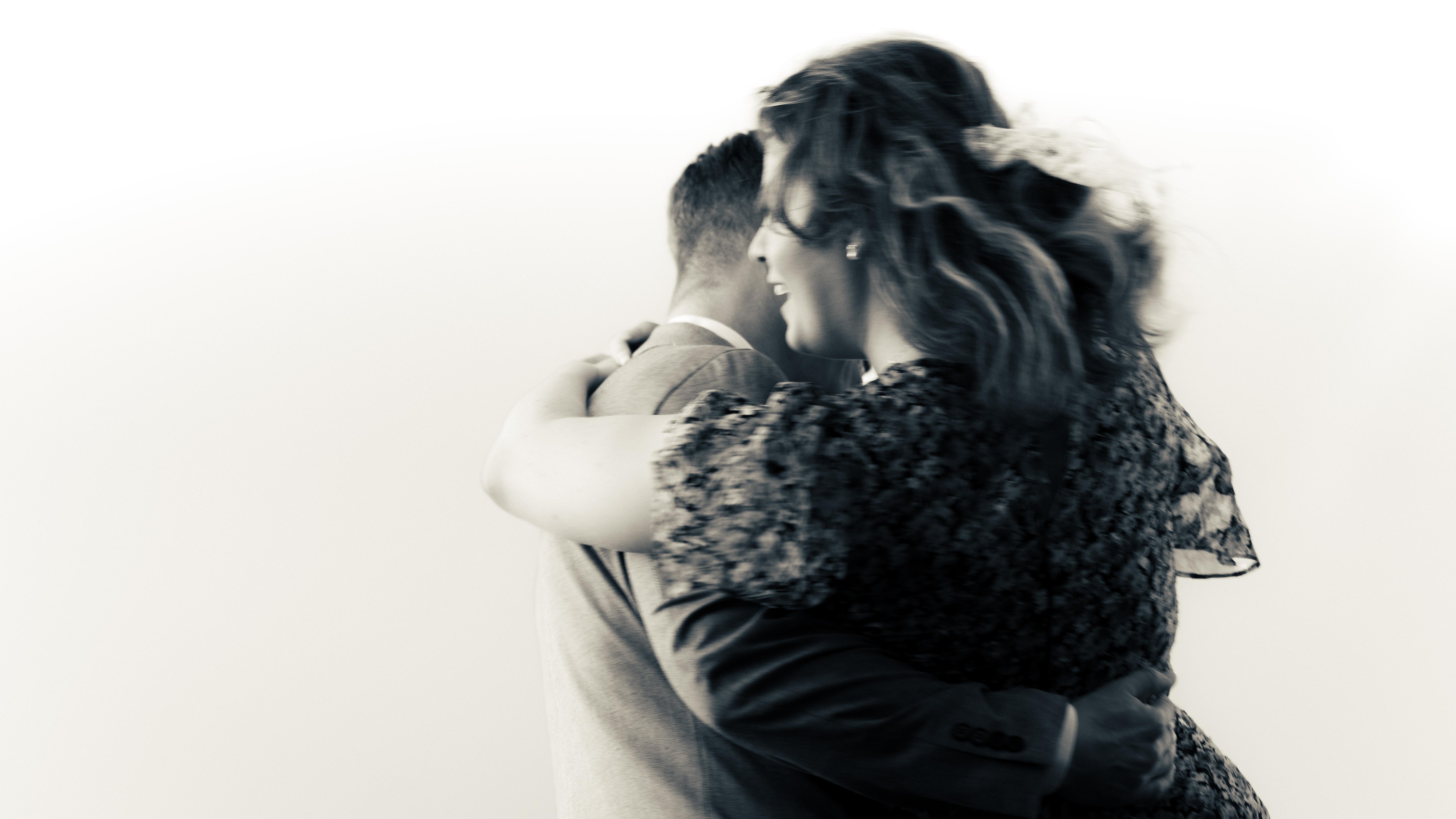 The Wedding Website of Madison Anne Miller and William Chandler Downey