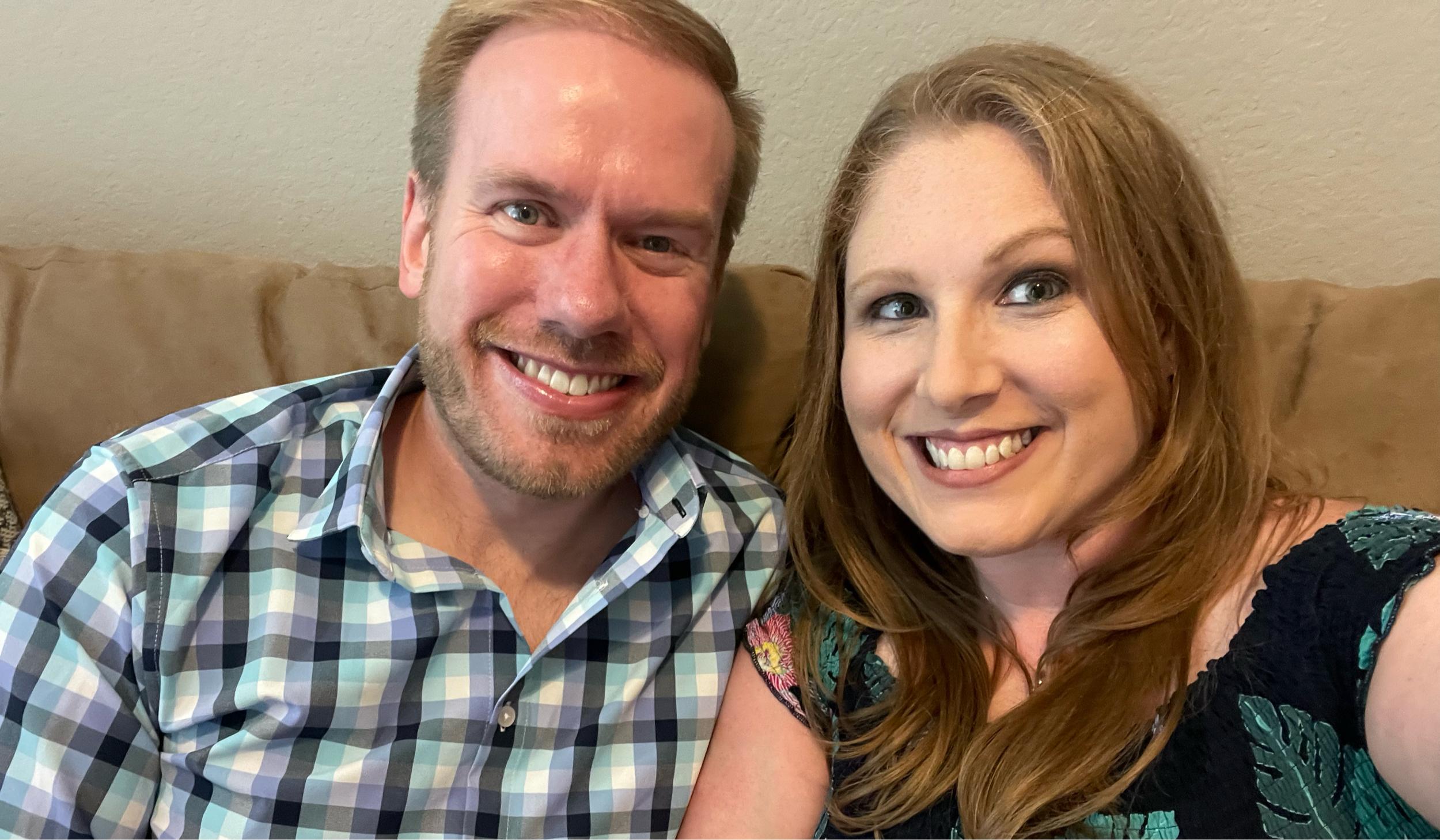 The Wedding Website of Jeneanne Orlowski and Jason Queen