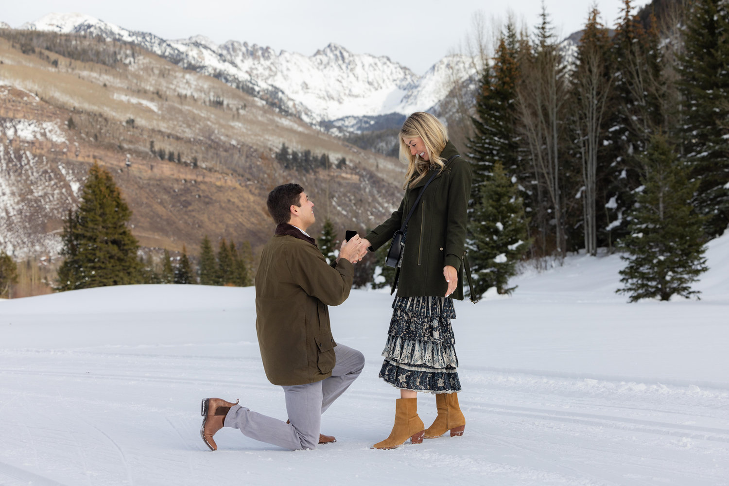 The Wedding Website of Caroline Sutton and Jack Sutton