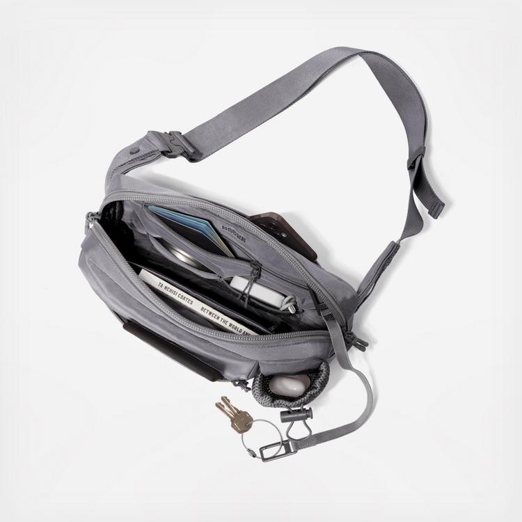 Dagne Dover, Cairo Sling Bag | Zola