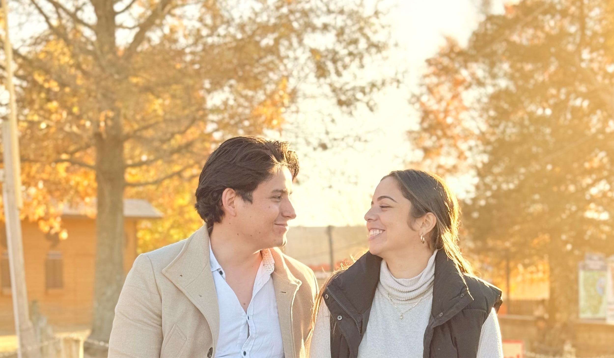 a30d0704-dd32-4cd7-83b9-7e698256fc9c