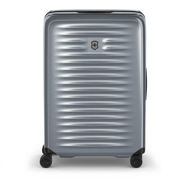 Victorinox Swiss Army Airox Large Spinner Suitcase