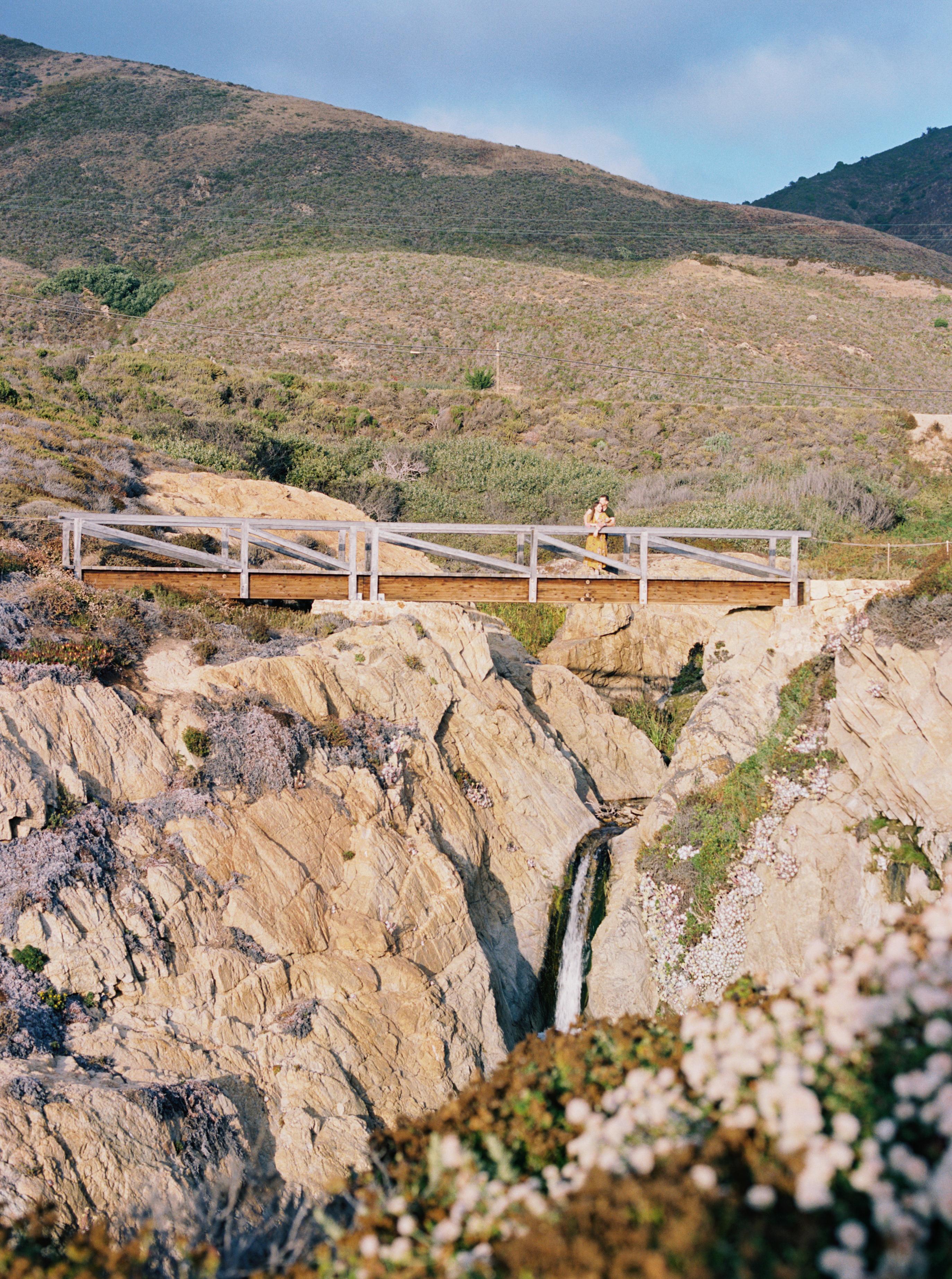 The Wedding Website of Kaitlyn Hayden-Leo and Bryce Leo