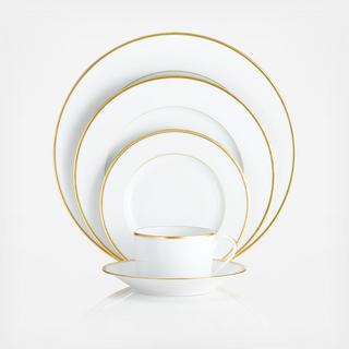 Orsay 5-Piece Place Setting, Service for 1