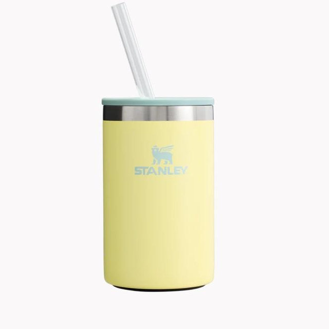 The Everyday Can Cooler Cup | 10 OZ