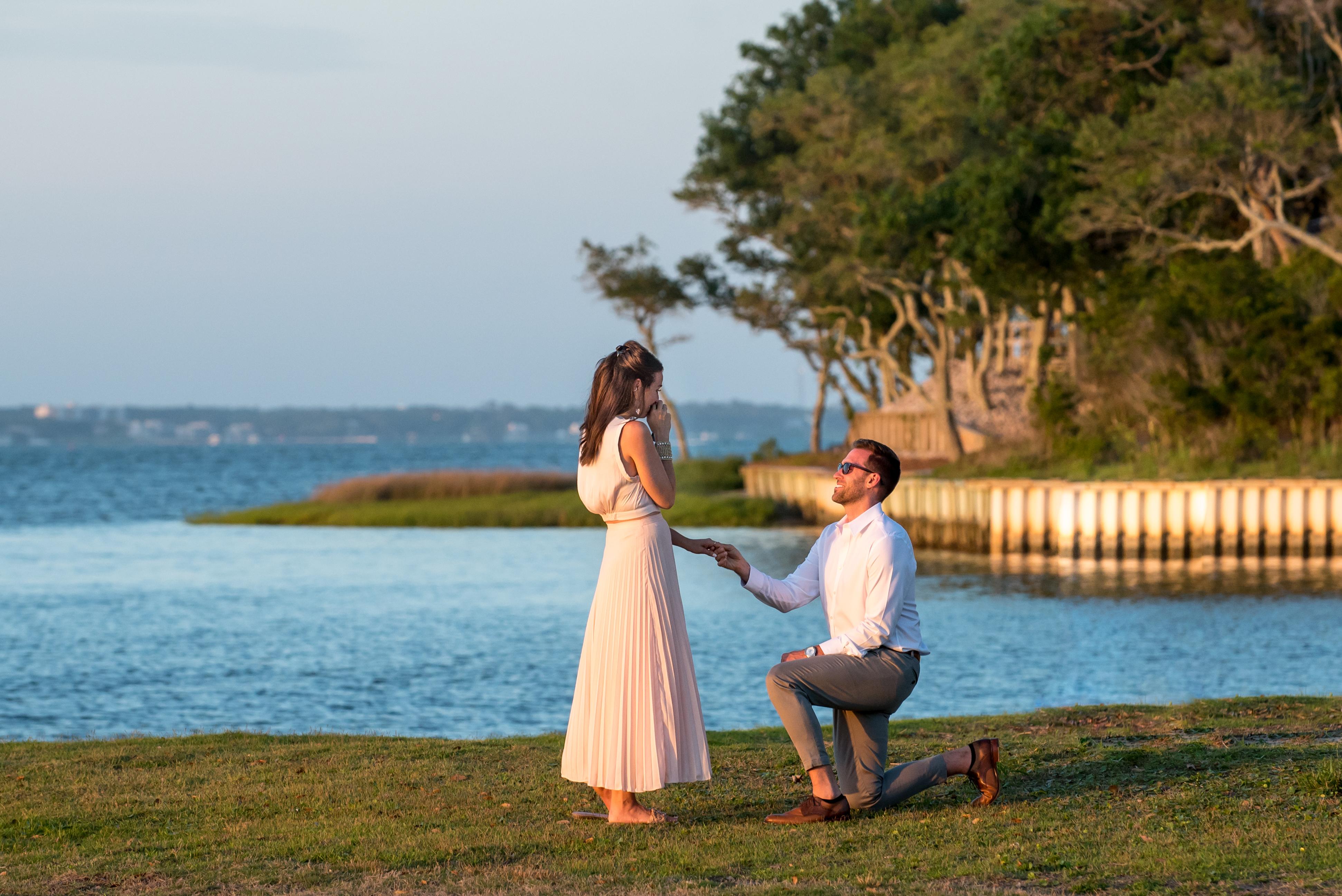 The Wedding Website of Shannon Miller and Ryan Patty