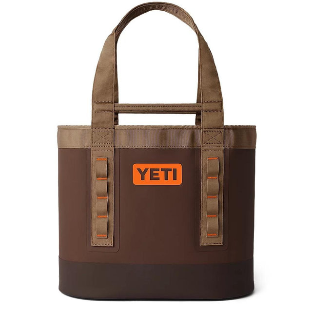 YETI Camino Carryall 35 Wetlands Tote