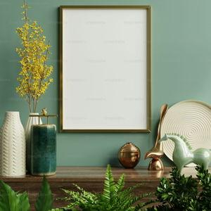Ketubah Frame Fund