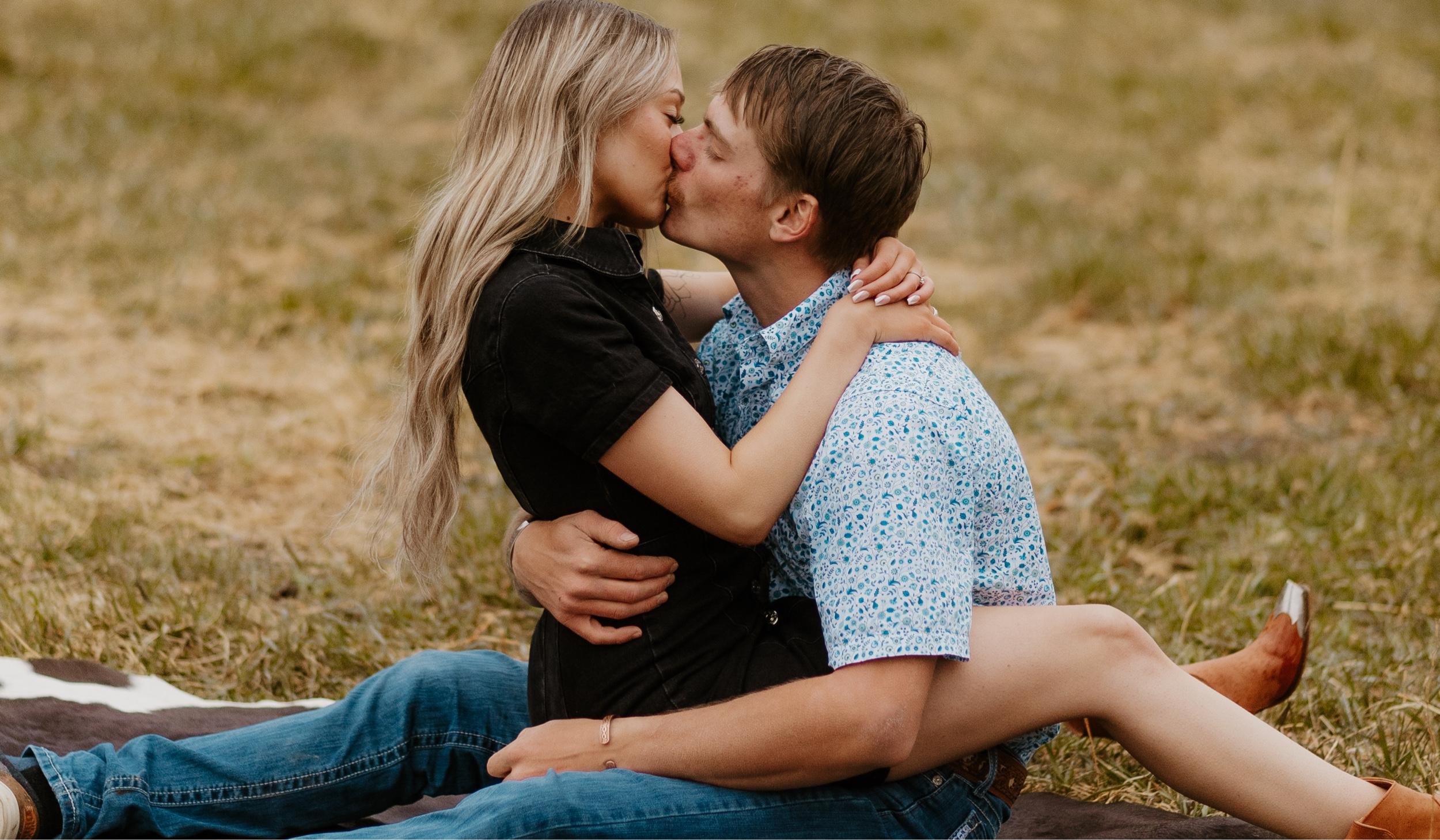 Hero Slideshow Image 1