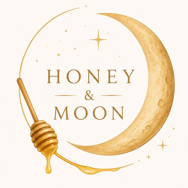 Honeymoon Fund