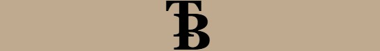 The Wedding Website of Taya Truman and Bryce Donnellan
