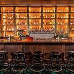 Seven Grand Spirits Bar