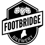 Footbridge Brewery