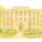 Museo de Antioquia