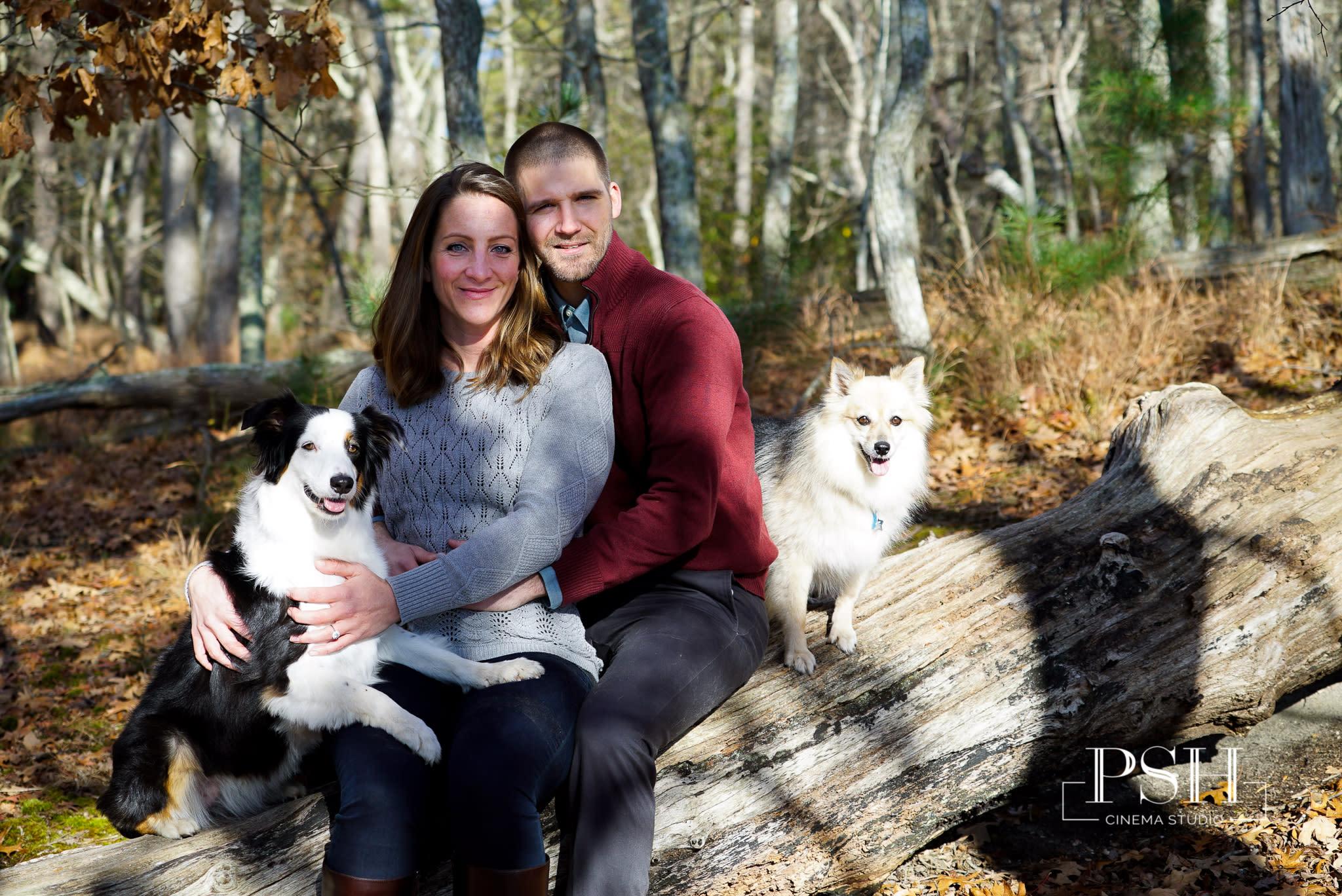 The Wedding Website of Jenn Welc and Sam Chilkotowsky