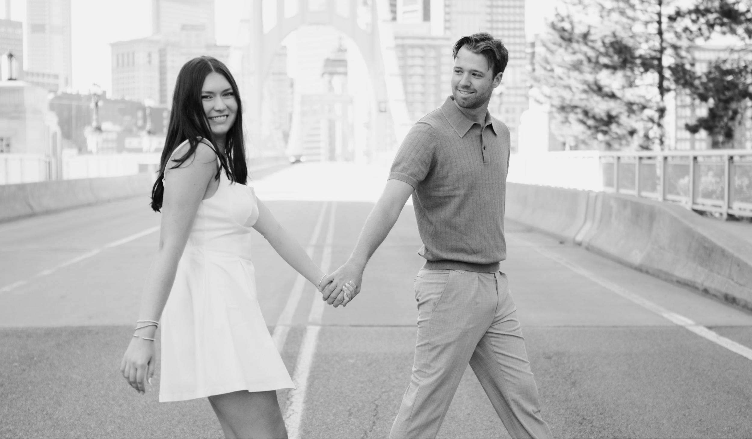 Hero Slideshow Image 3