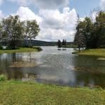 Sprague Brook County Park