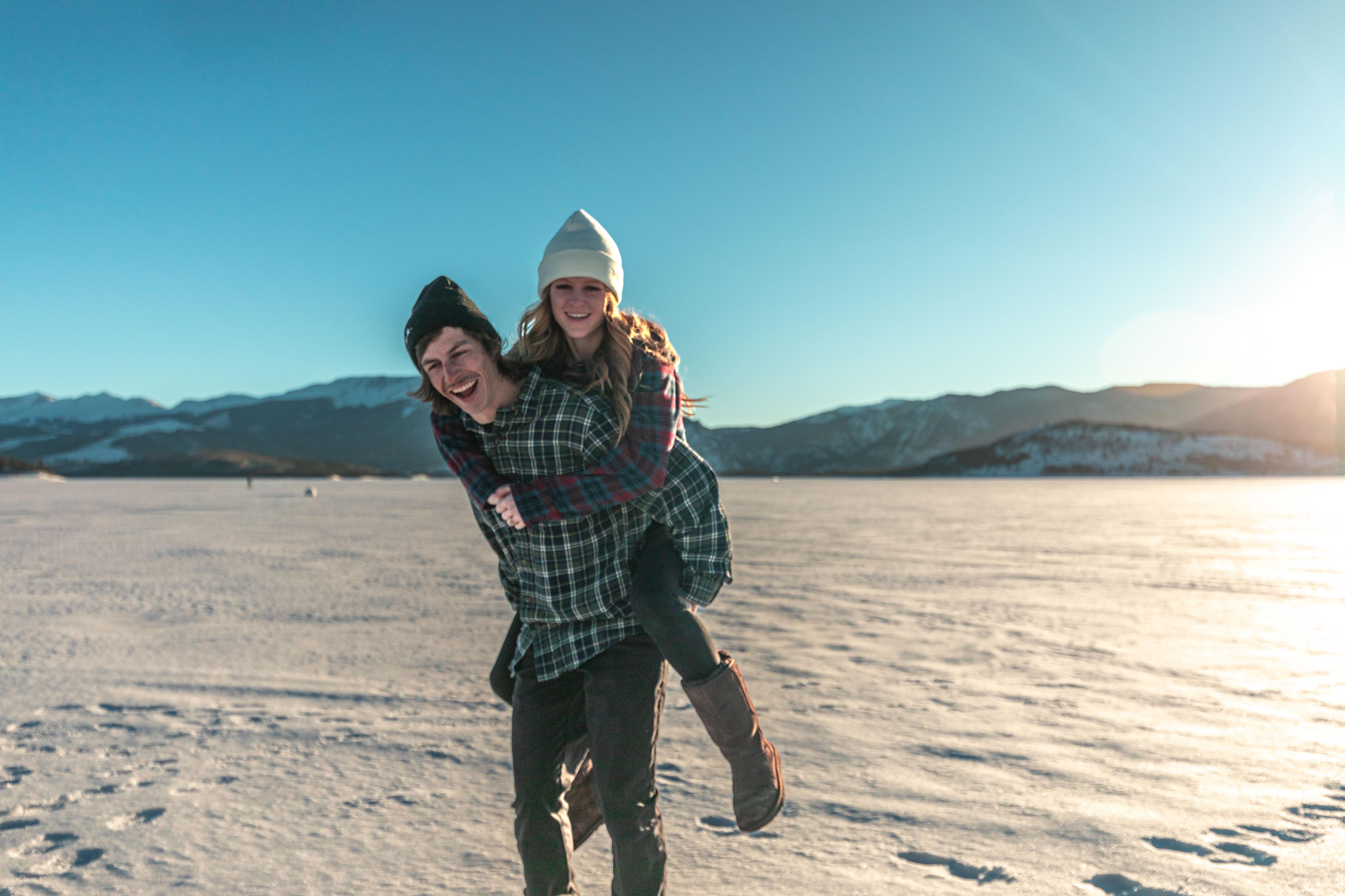 The Wedding Website of Meghan Walsh and Matthew Fairfield