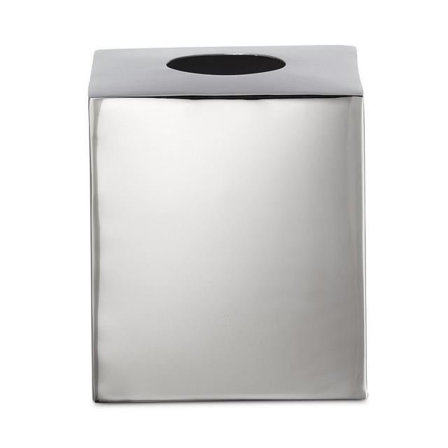 Roselli Modern Round Tissue Cover - 100% Exclusive