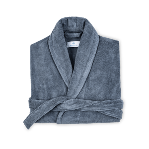 Milagro Robe | Matouk Luxury Linens