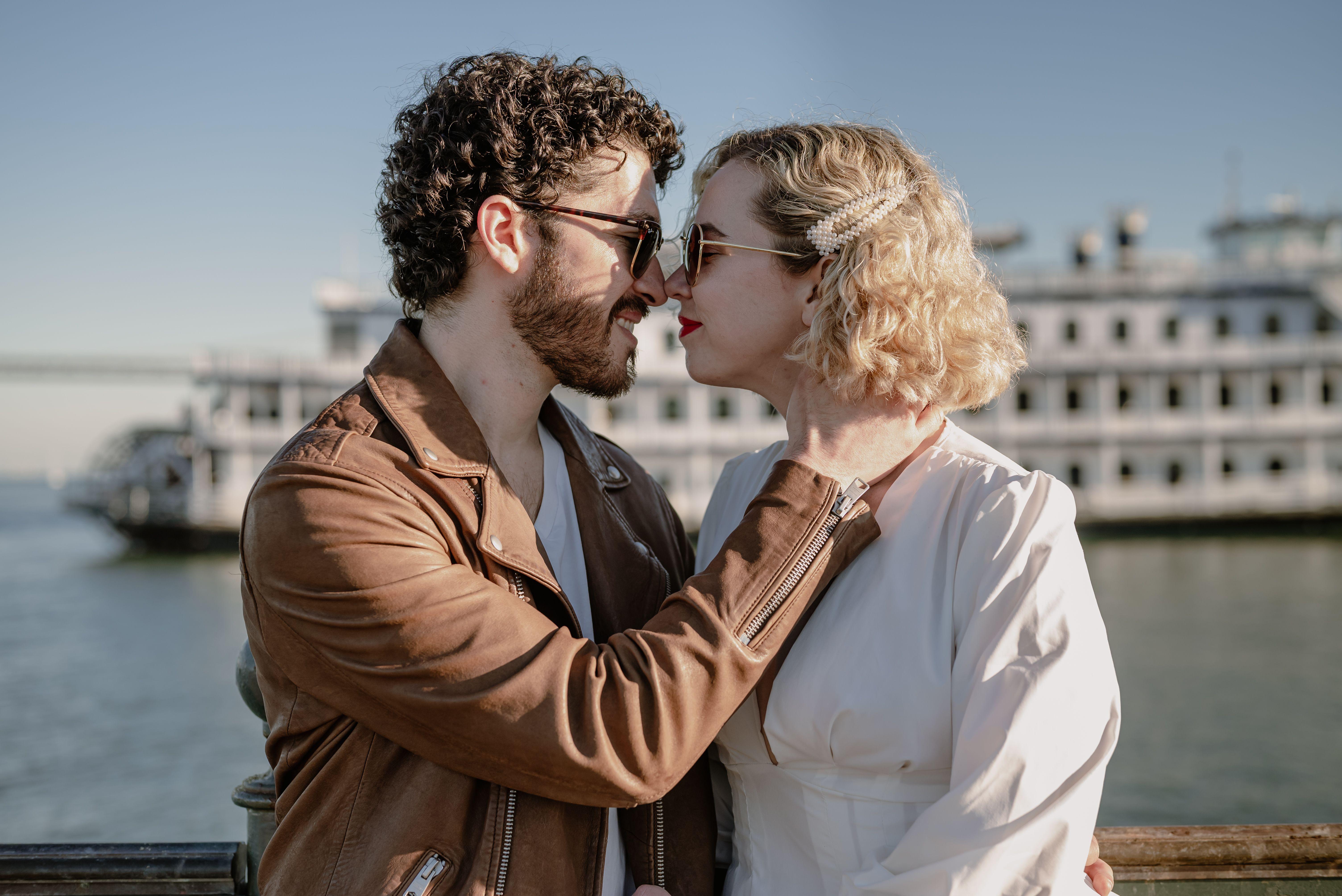 The Wedding Website of Ashlynn Harrison and Eric Garcia