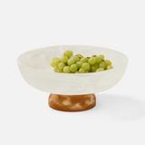 Benno Fruit Bowl