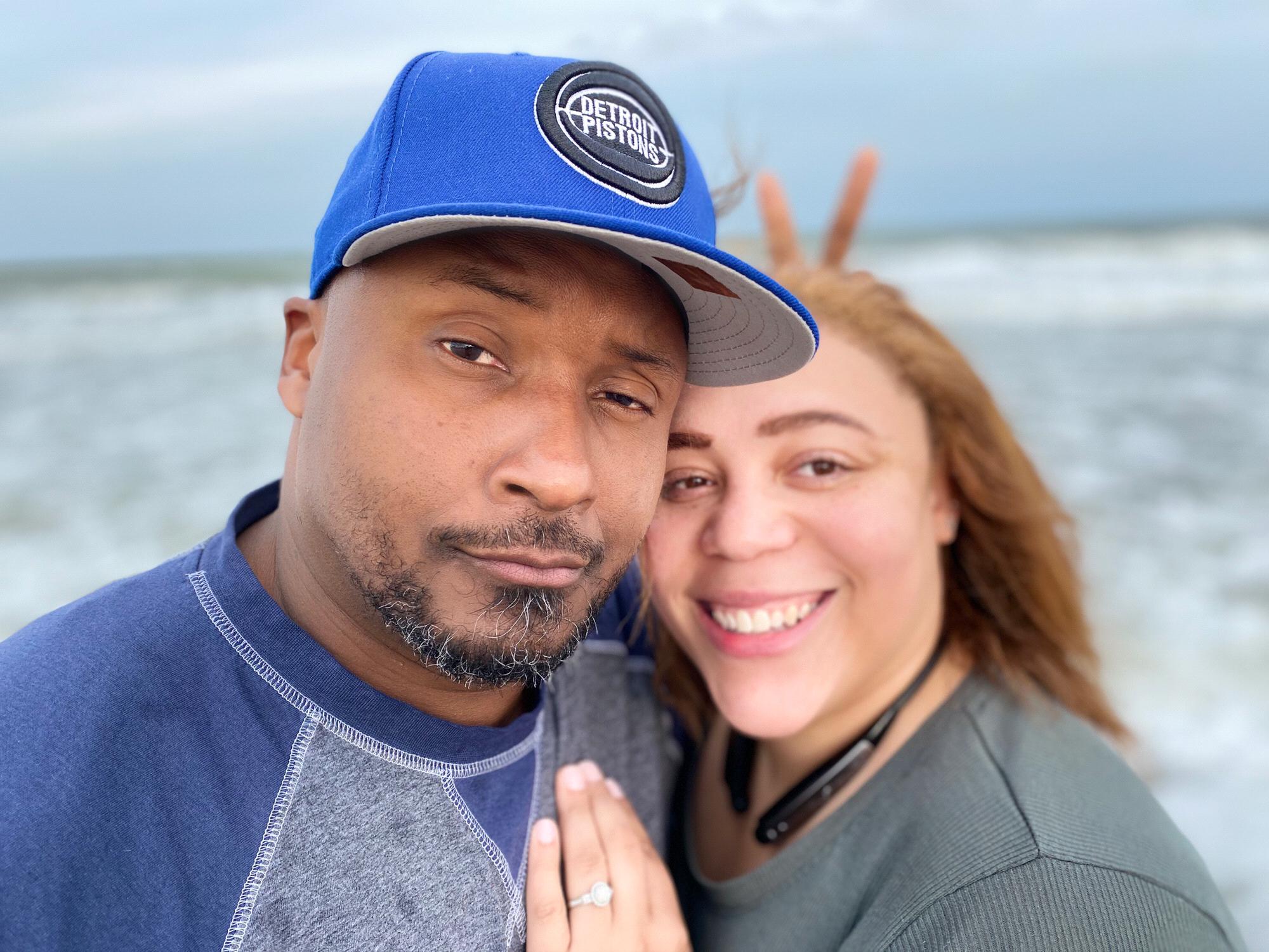 I was trying to be serious... lol