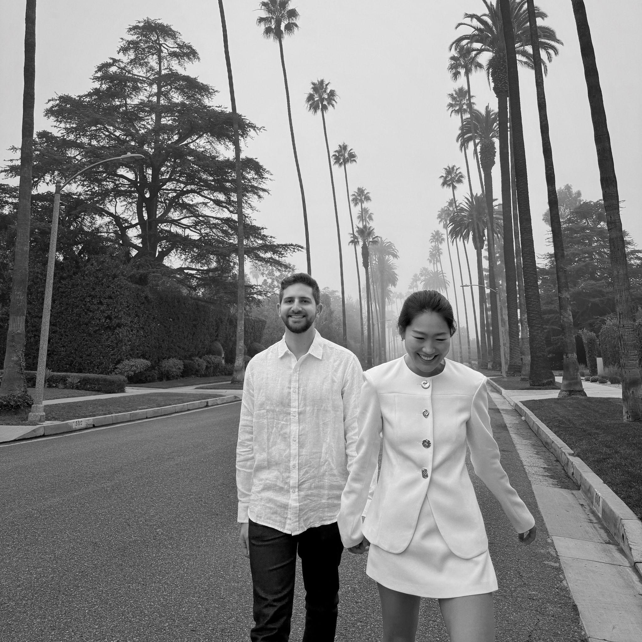 Hero Slideshow Image 3