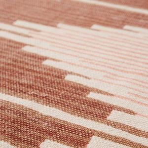 Lazro Printed Rug