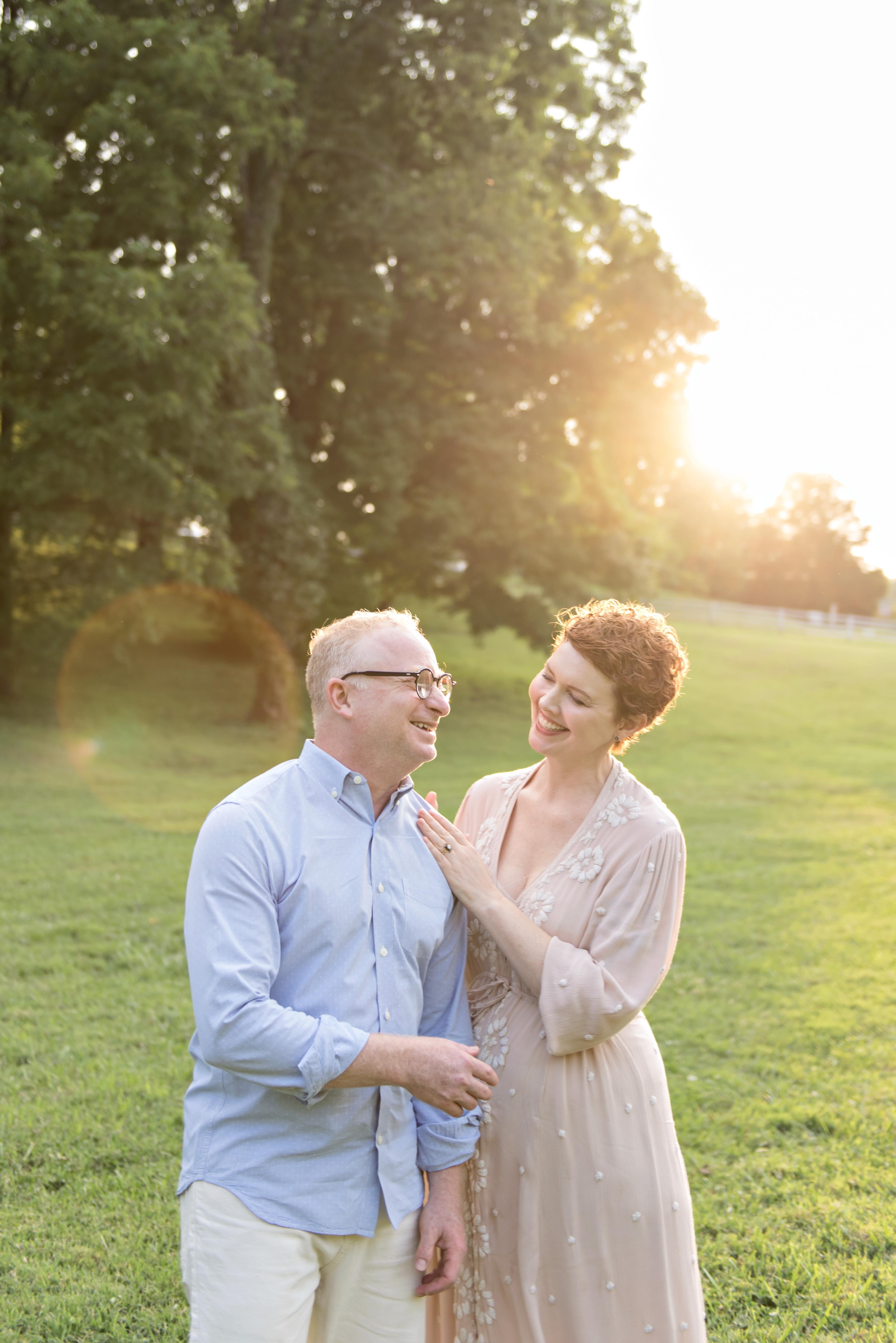 a310aa1a-9a2d-4f7d-841c-d248360967d9