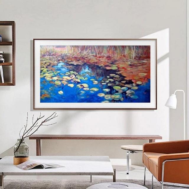 Samsung Frame TV
