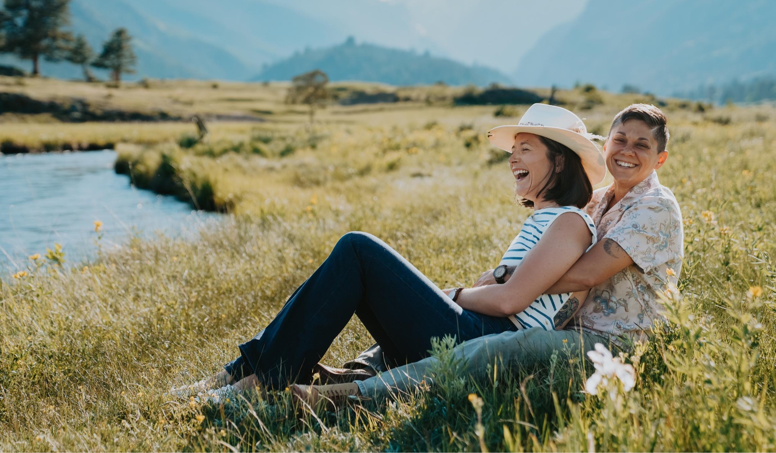 a310cad2-38ab-4679-a3dd-75ad9b110059