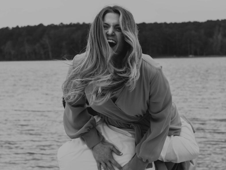The Wedding Website of Ali Strotz and Anthony Russo