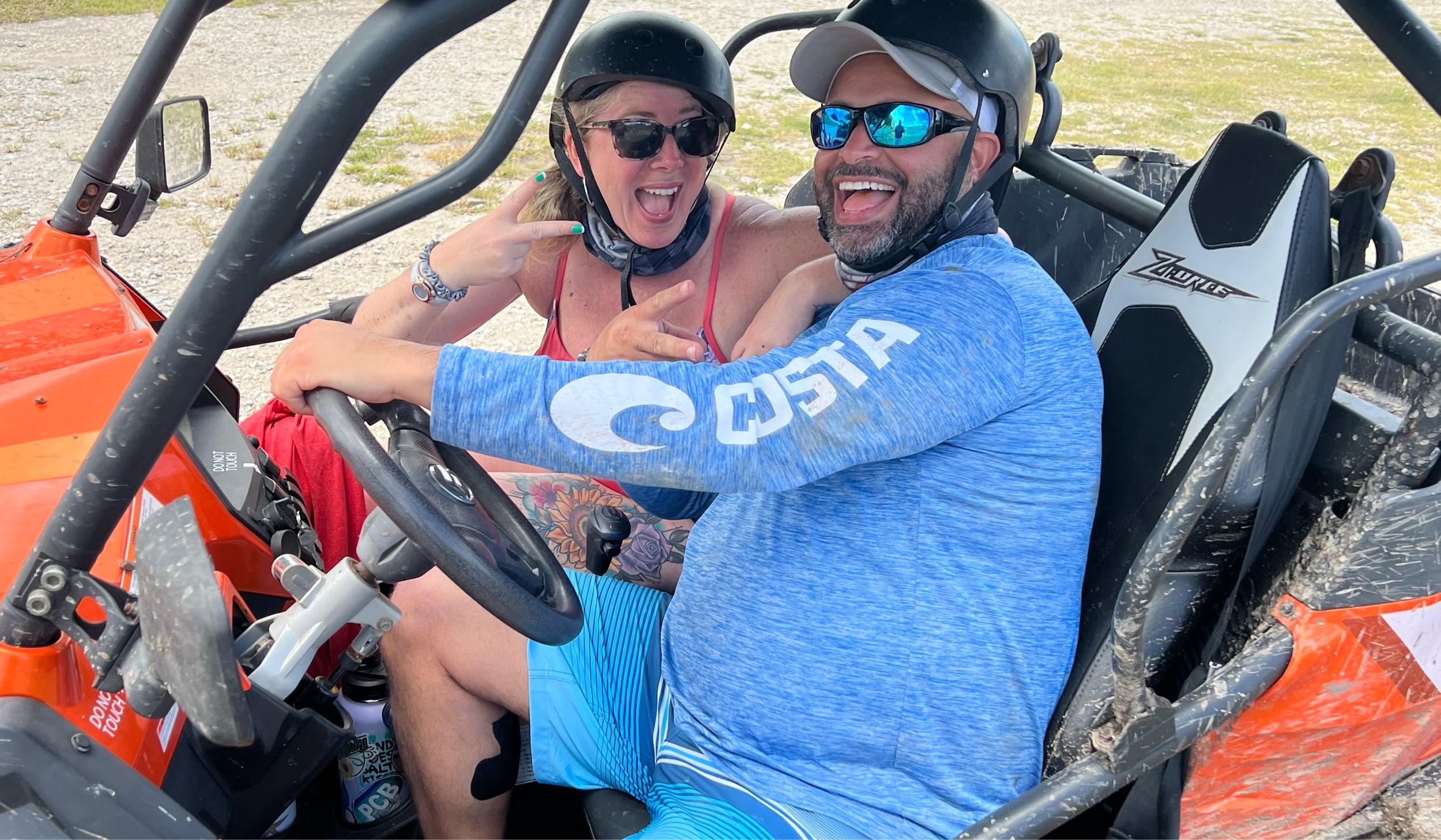 a3114ab6-a219-4ba9-93a4-2e36e37182c6