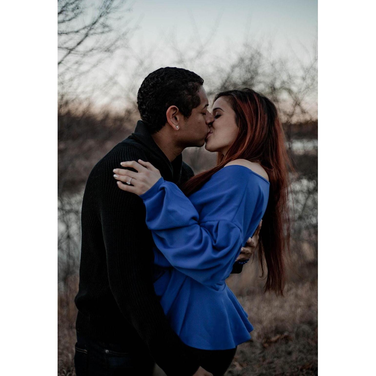 "Tale as old as time, true as it can be..."
-Beauty & the Beast